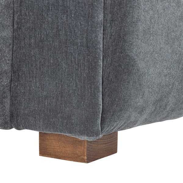 Bloomingville Malala sofa