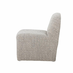 Neel Chair MINI