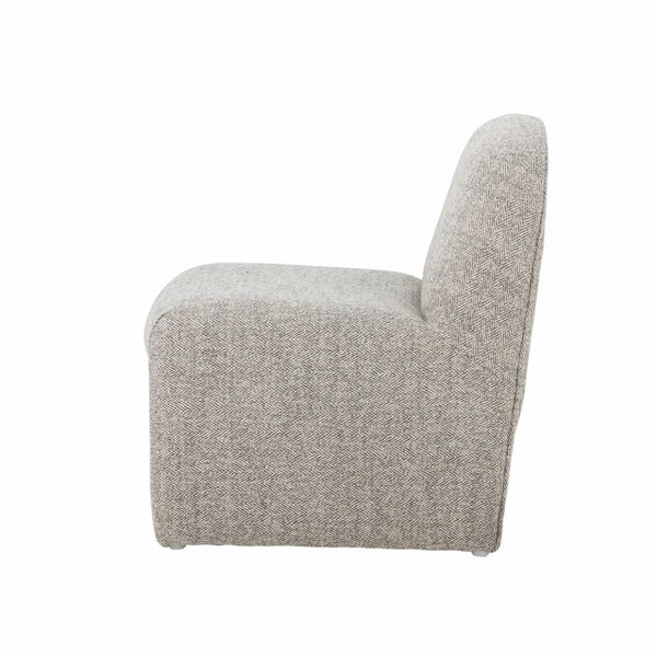 Neel Chair MINI