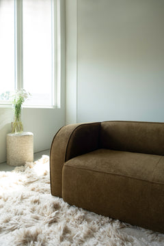 Sva sofa fra Ygg&Lyng
