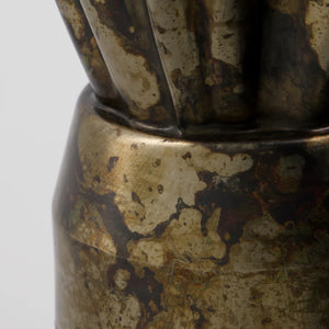 Vase Flood smal