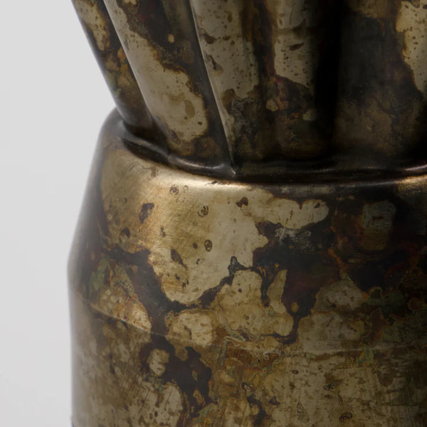 Vase Flood smal