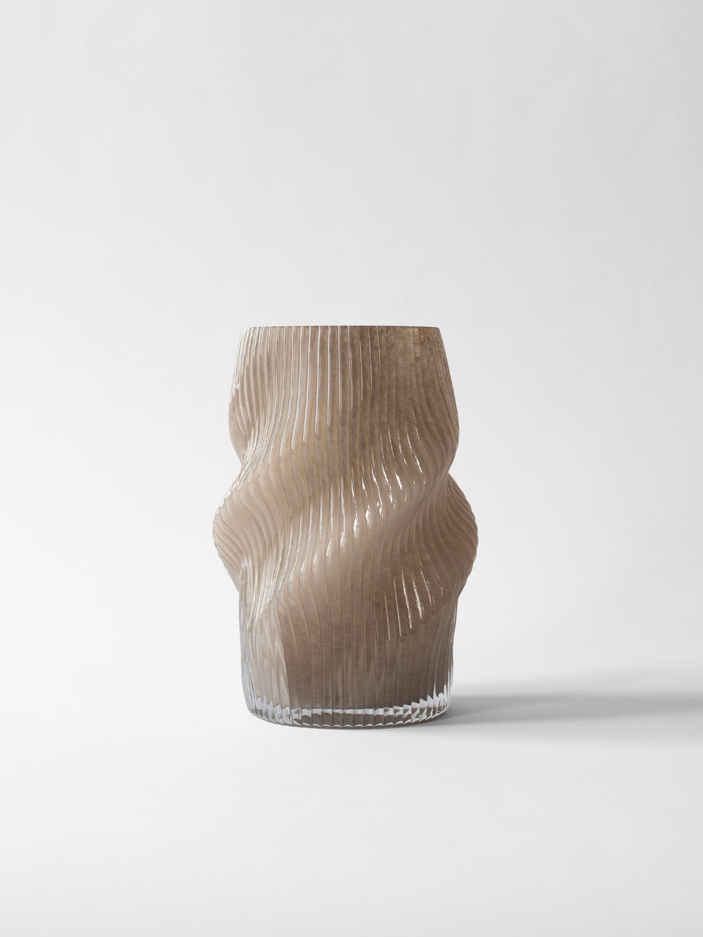 Fano Vase