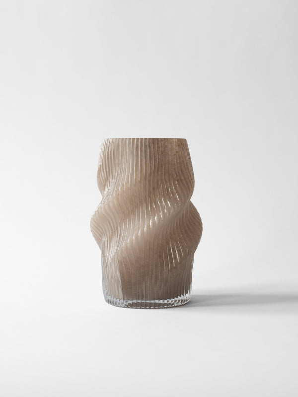 Fano Vase