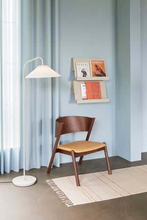 Hübsch Solid Floor Lamp