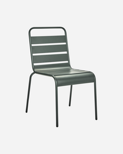 House Doctor Helo utestol