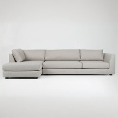 ygg&lyng Hvile v.12 sjeselongsofa