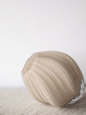 Tell Me More Noma Vase