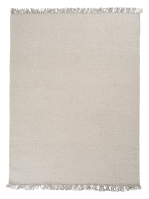 Rainbow teppe 170x240 cm