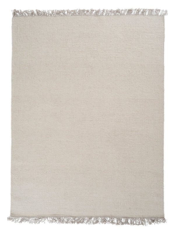 Rainbow teppe 170x240 cm