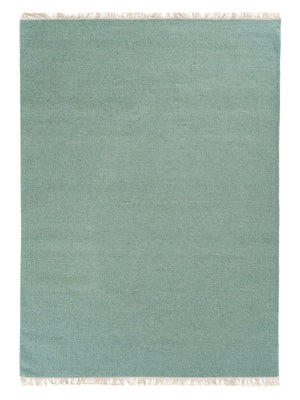 Rainbow teppe 170x240 cm