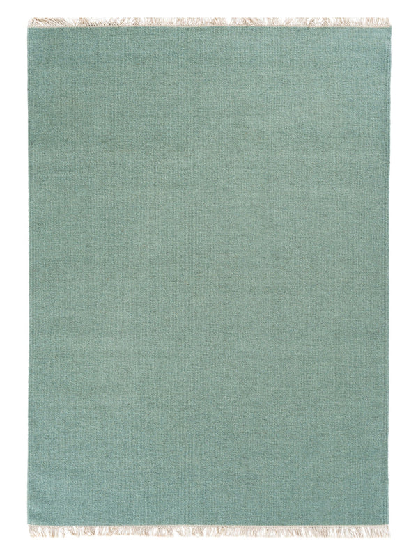 Rainbow teppe 170x240 cm