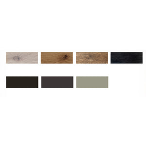ygg&lyng Dis salongbord