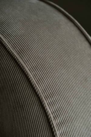 Sva sofa fra Ygg&Lyng