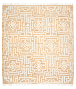 Cappelen Dimyr no.22
