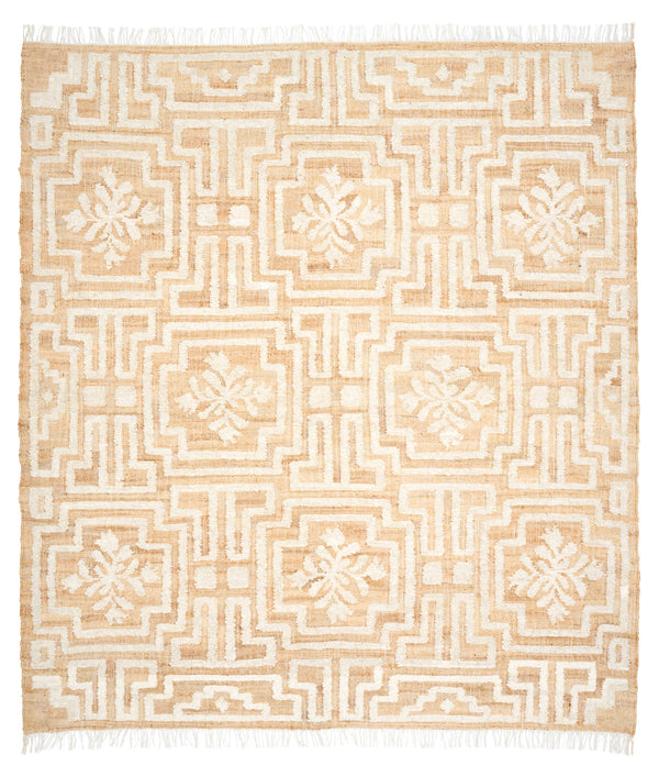 Cappelen Dimyr no.22