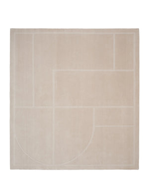 Elemental Verse 200 cm x 220 cm