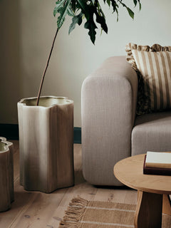 Sonja Planter