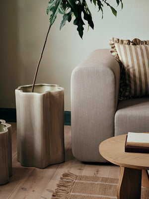 Sonja Planter