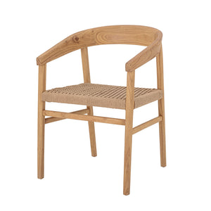 Bloomingville Vitus spisestol
