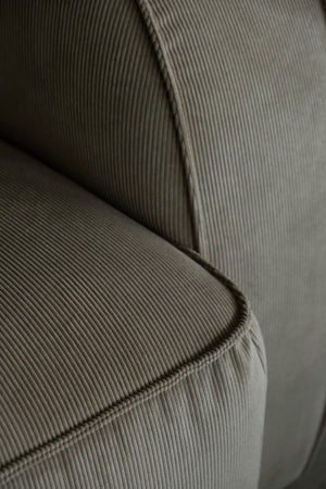 Sva sofa fra Ygg&Lyng
