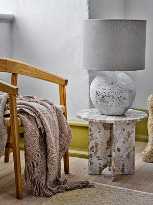 Bloomingville Jasmia sidebord