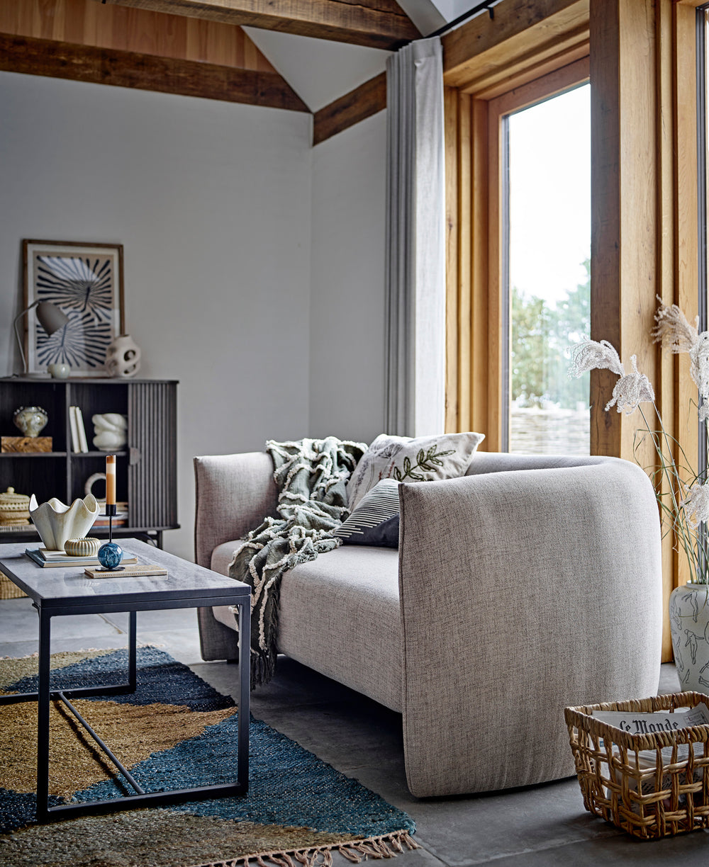 Bloomingville Bacio sofa