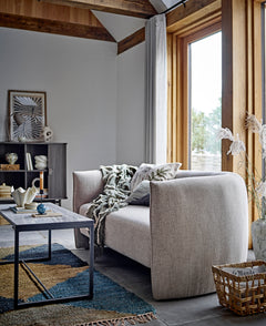 Bloomingville Bacio sofa