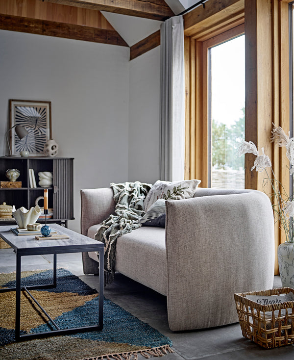Bloomingville Bacio sofa