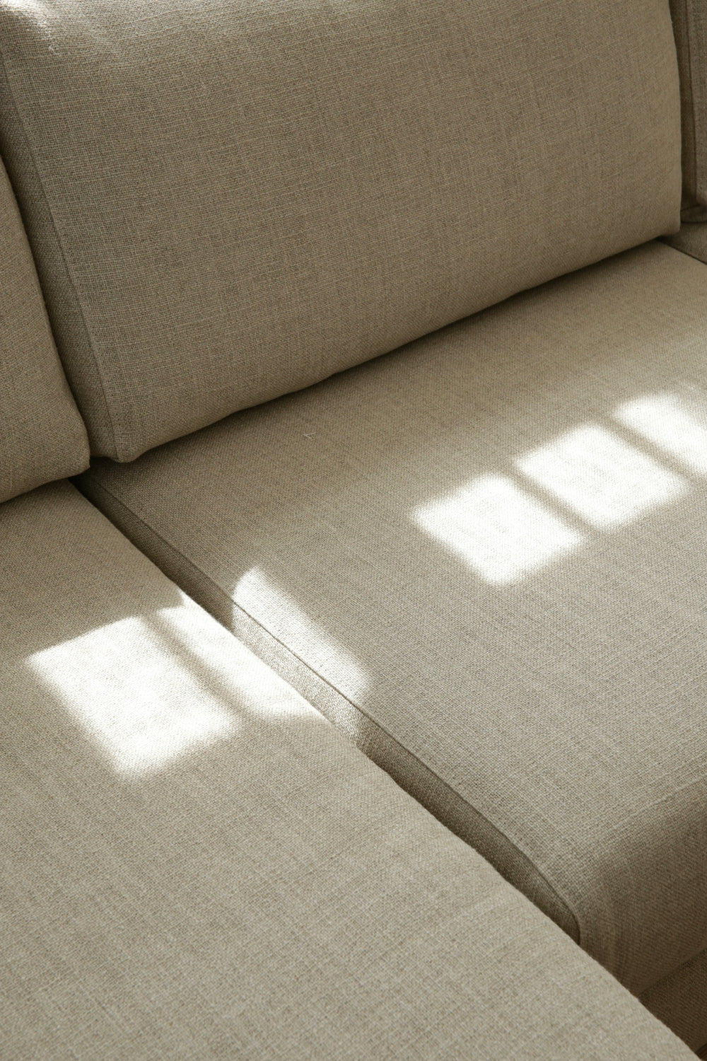 ygg&lyng Hvile v.11 sofa