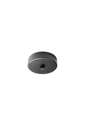 Nuura Petalii 1 Small hvit pendel