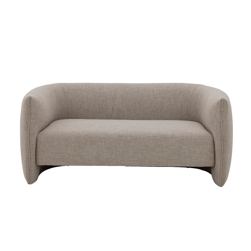 Bloomingville Bacio sofa