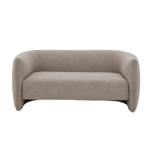 Bloomingville Bacio sofa