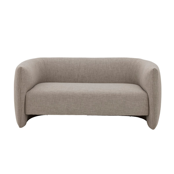 Bloomingville Bacio sofa