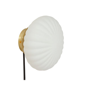 Kumu Lamp