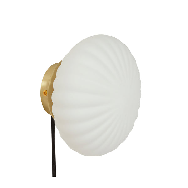 Kumu Lamp