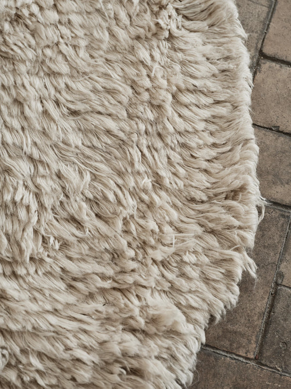 Cappelen Dimyr no.09