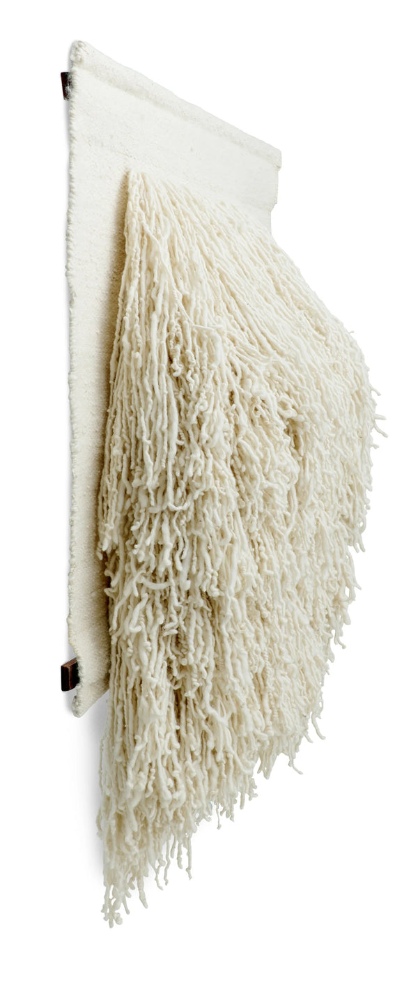 Tapestry no.04