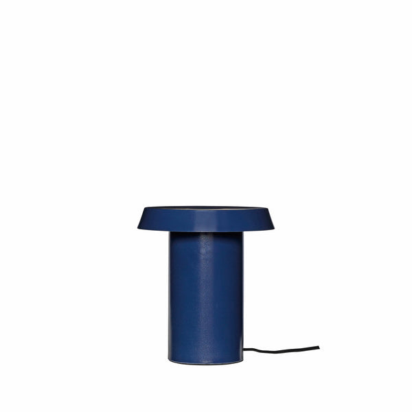 Hübsch Keen Table Lamp