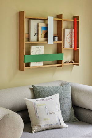 Hübsch Vera Sofa