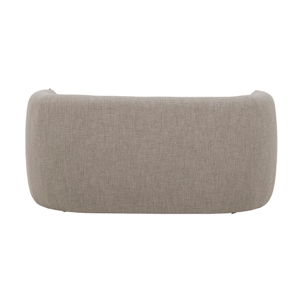 Bloomingville Bacio sofa