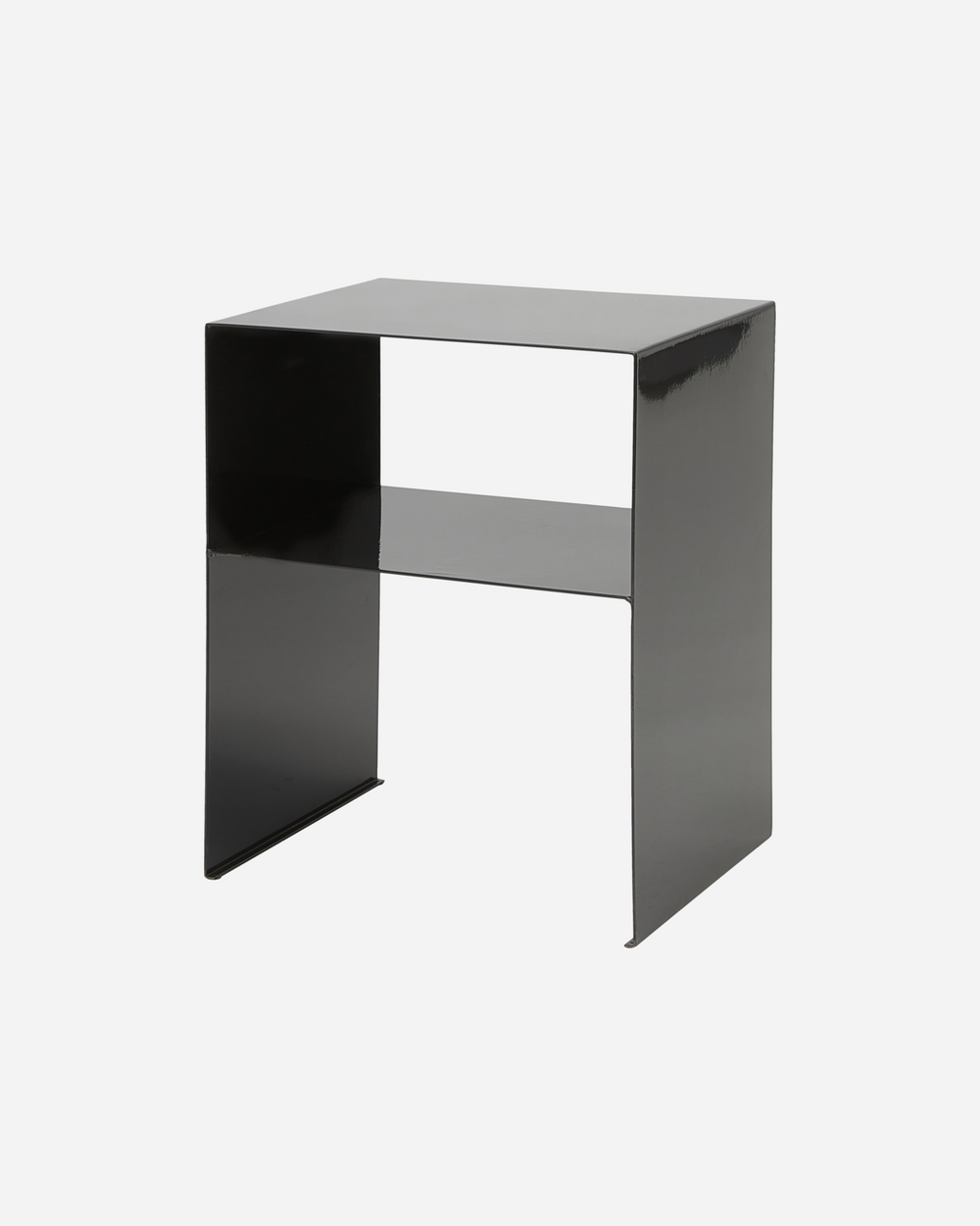House Doctor Fari sidebord