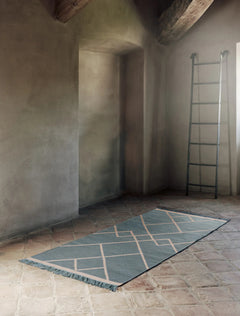 Smilla 80 cm x 180 cm