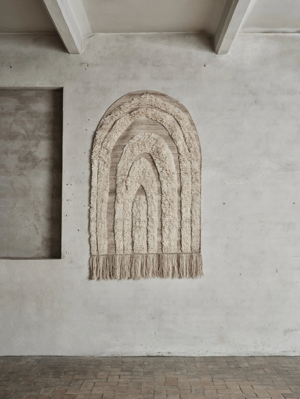 Cappelen Dimyr no.01