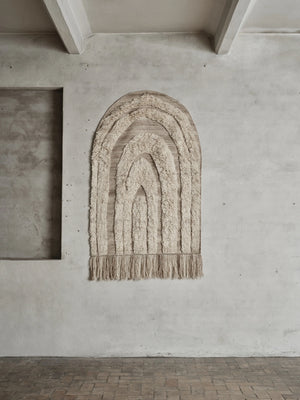 Cappelen Dimyr no.01