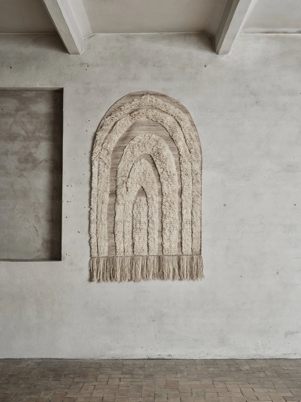 Cappelen Dimyr no.01