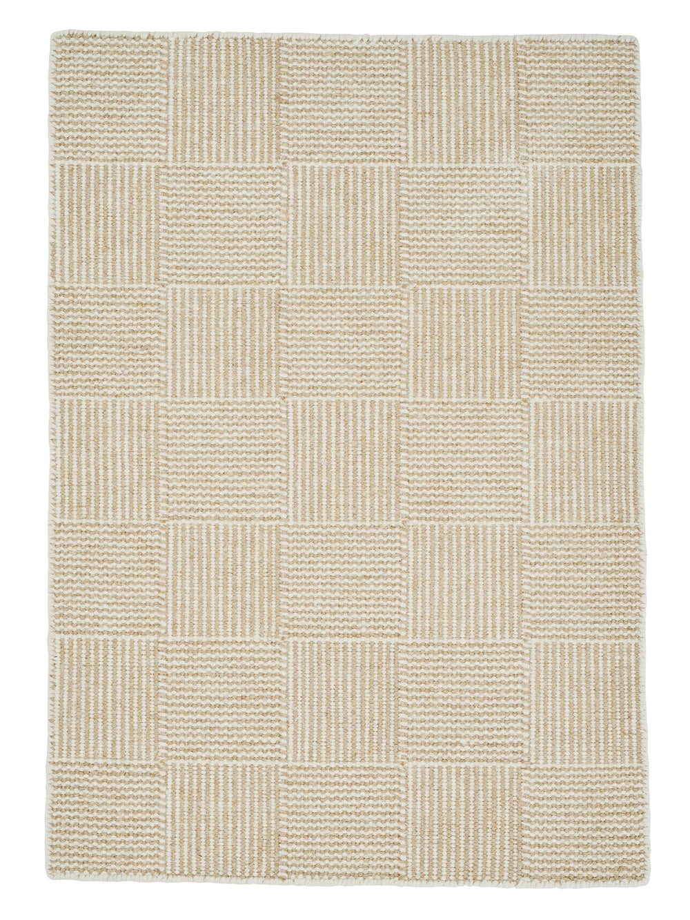 Linie Design Chess