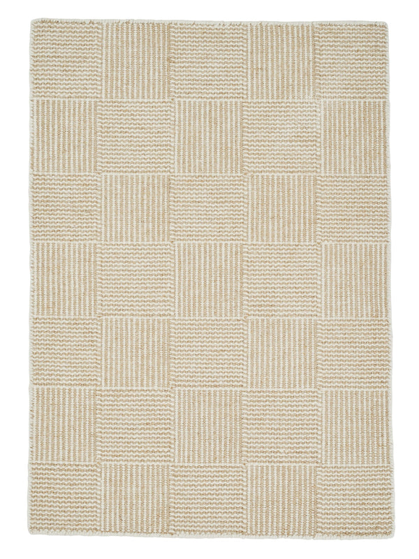 Linie Design Chess
