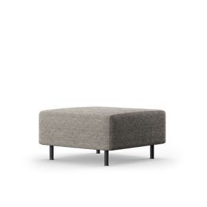 ygg&lyng Aften utesofa ottoman