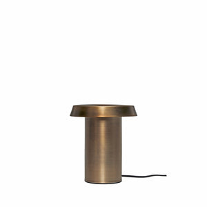 Hübsch Keen Table Lamp